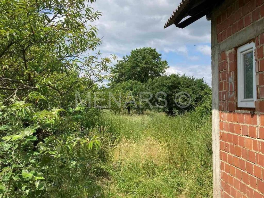 Samostojeća kuća, Najam, Varaždin, Varaždin