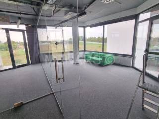 Poslovna zgrada, Zakup, Varaždin, Varaždin