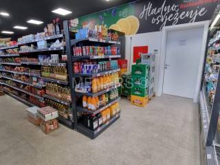 Poslovni prostor, Zakup, Varaždin, Varaždin