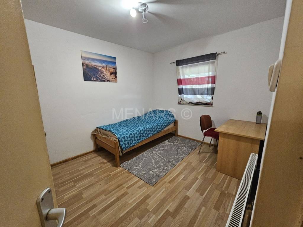 Samostojeća kuća, Prodaja, Varaždin, Varaždin