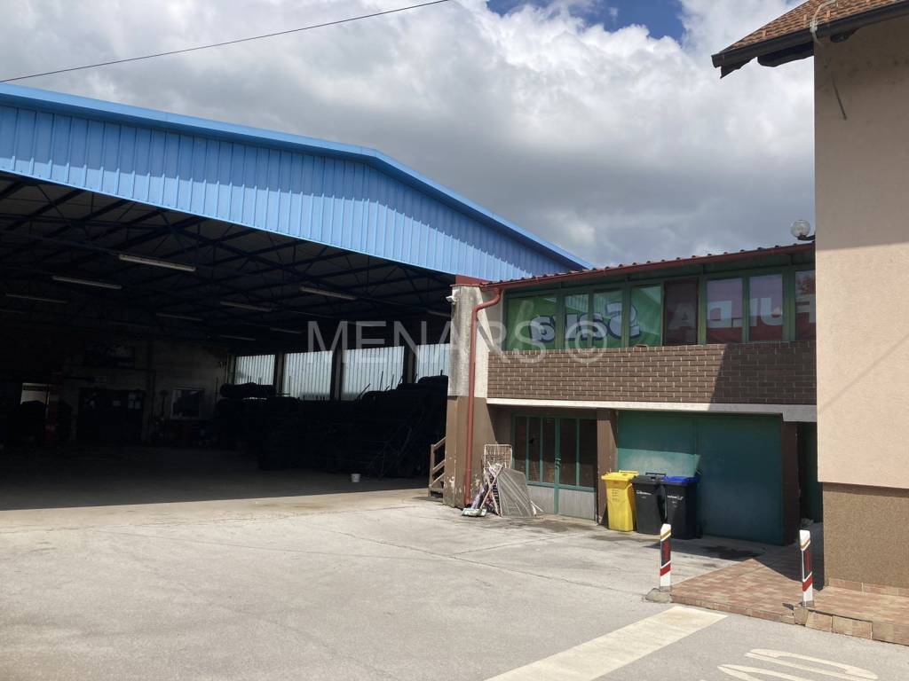 Samostojeća kuća, Najam, Varaždin, Varaždin