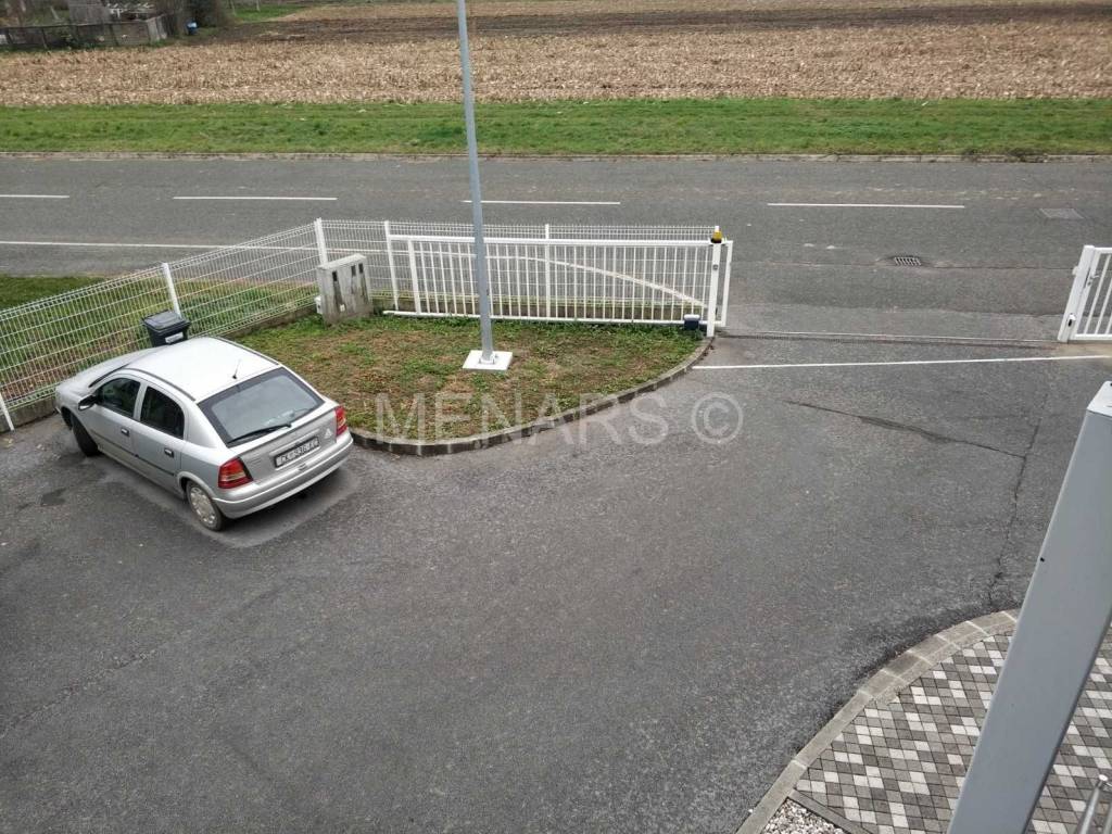 Poslovni prostor, Zakup, Varaždin - Okolica, Jalkovec