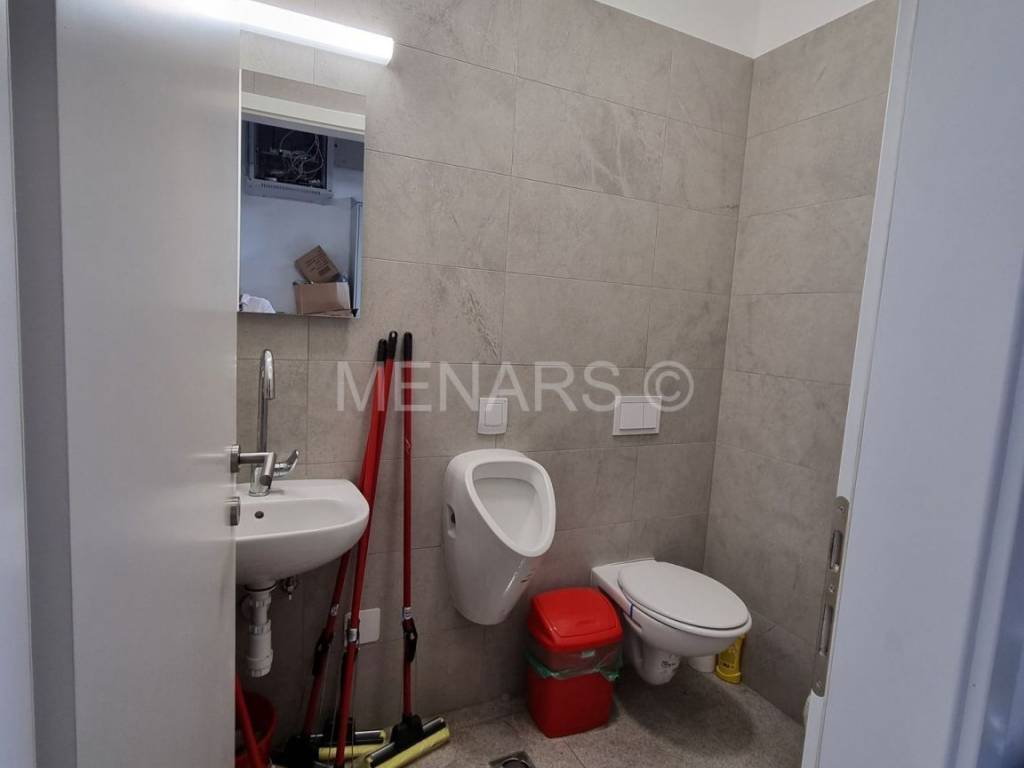 Poslovni prostor, Zakup, Varaždin, Varaždin