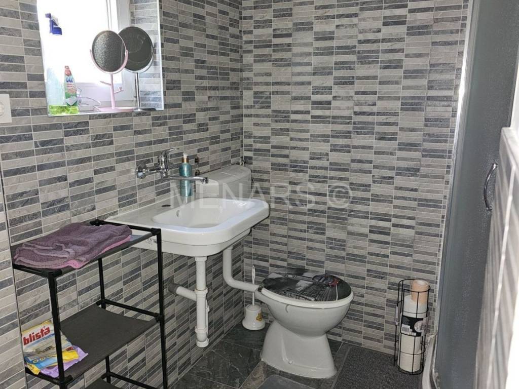 Samostojeća kuća, Prodaja, Varaždin, Varaždin