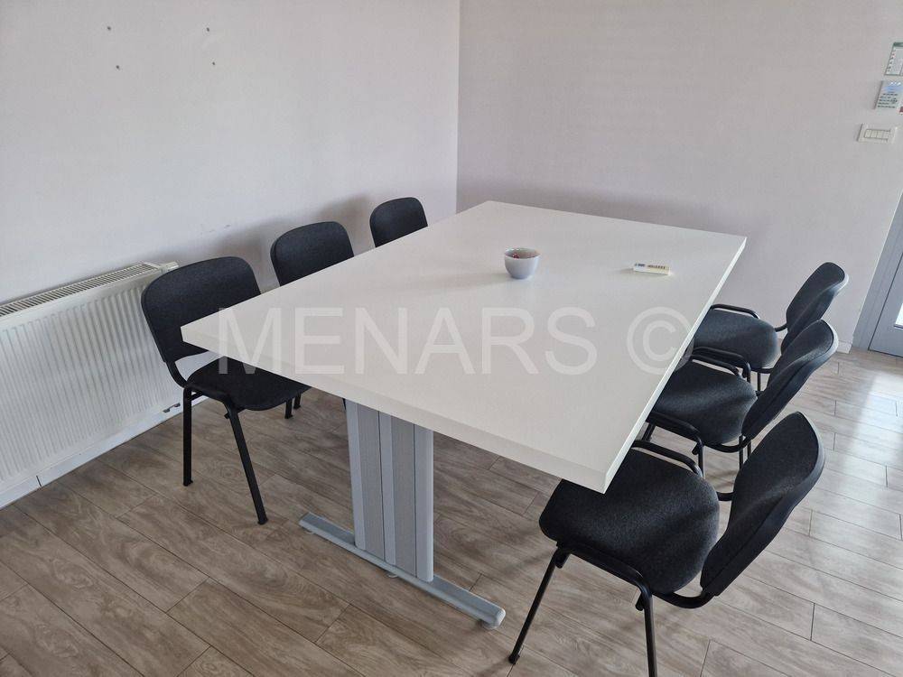 Poslovni prostor, Prodaja, Varaždin - Okolica, Jalkovec