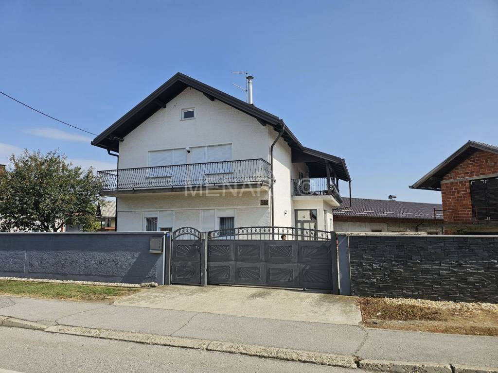 Obiteljska kuća, Prodaja, Ludbreg, Ludbreg