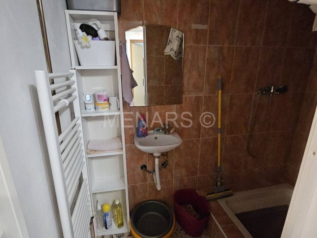 Samostojeća kuća, Prodaja, Varaždin, Varaždin