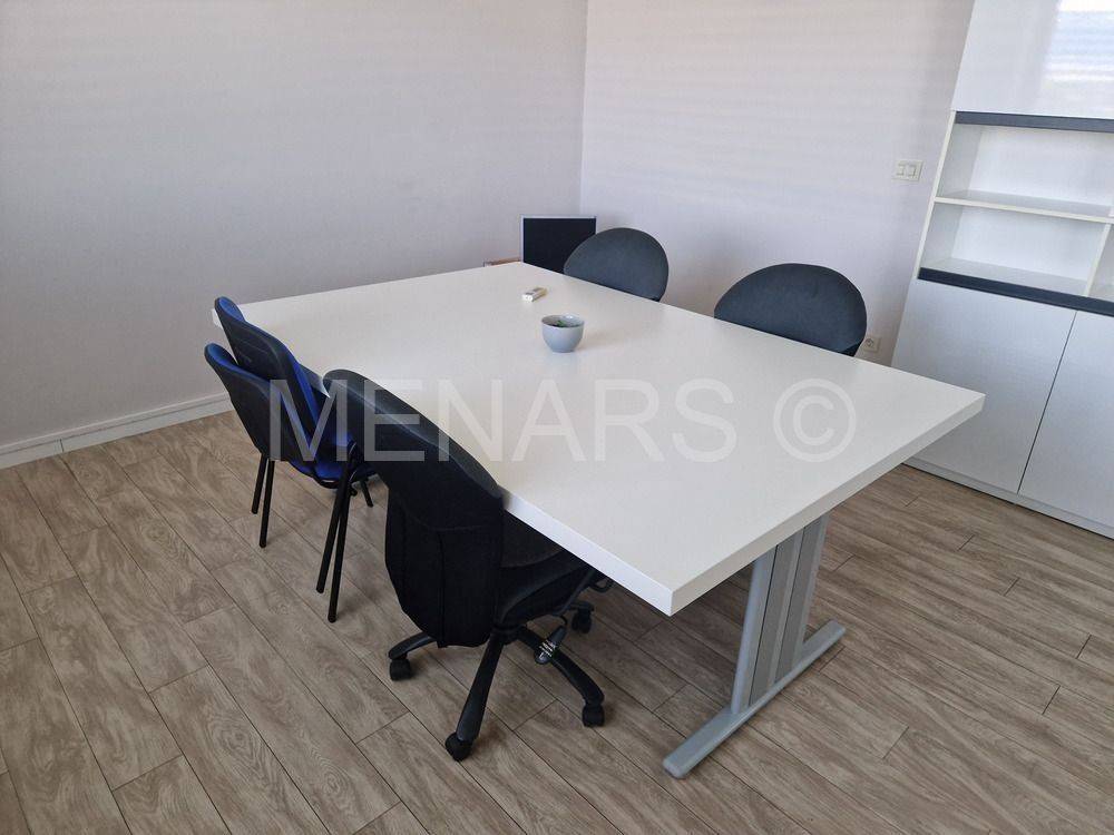 Poslovni prostor, Prodaja, Varaždin - Okolica, Jalkovec