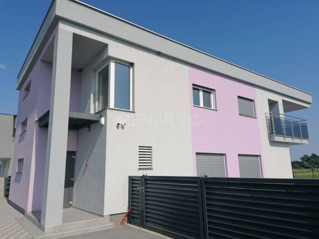 Poslovni prostor, Zakup, Trnovec Bartolovečki, Trnovec