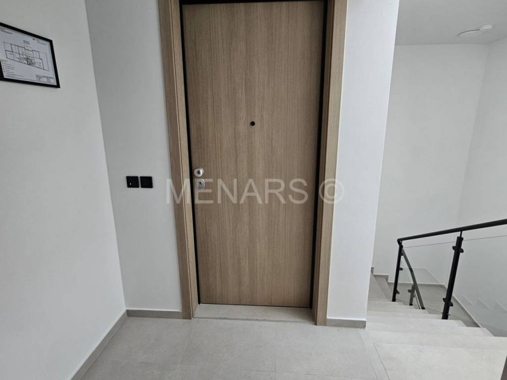 Stan u novogradnji, Najam, Varaždin, Varaždin