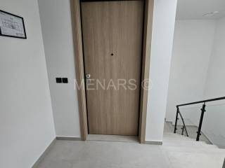 Stan u novogradnji, Najam, Varaždin, Varaždin