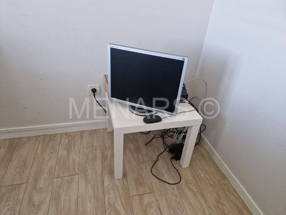 Poslovni prostor, Prodaja, Varaždin - Okolica, Jalkovec