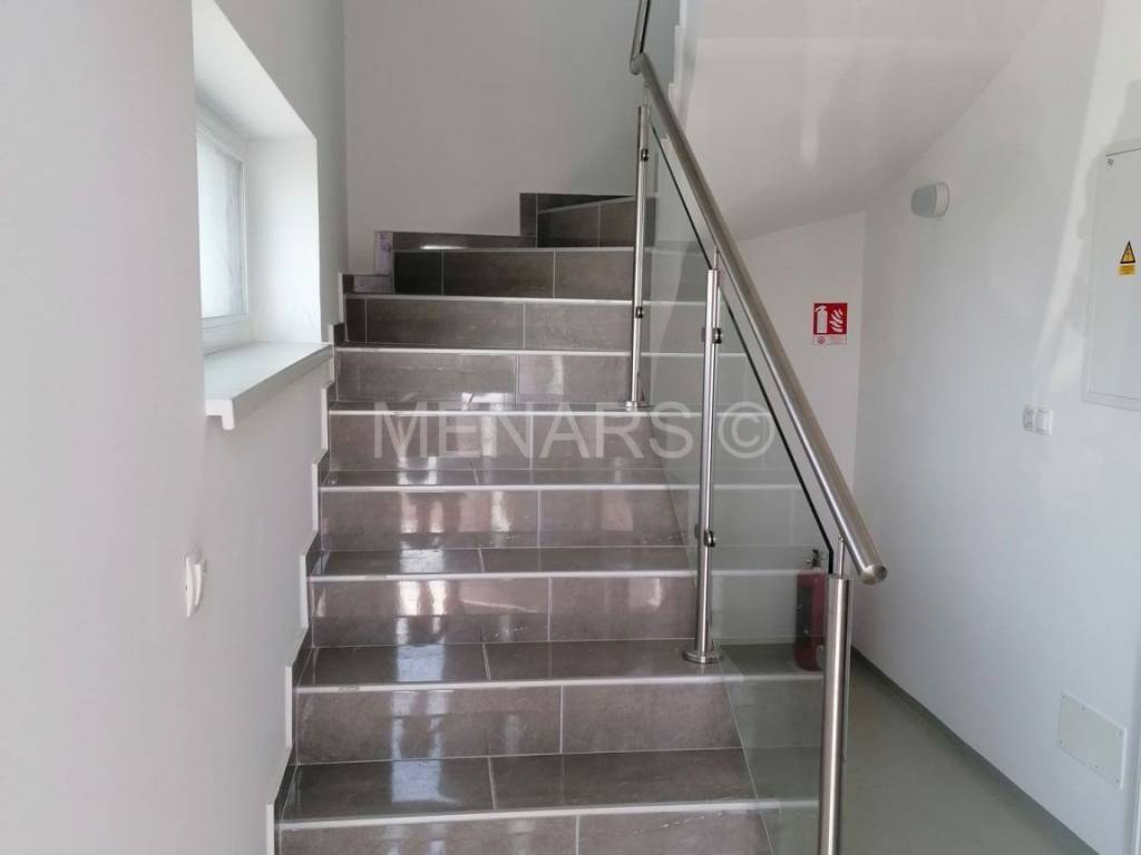 Poslovni prostor, Zakup, Trnovec Bartolovečki, Trnovec