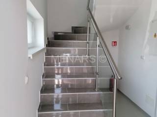 Poslovni prostor, Zakup, Trnovec Bartolovečki, Trnovec