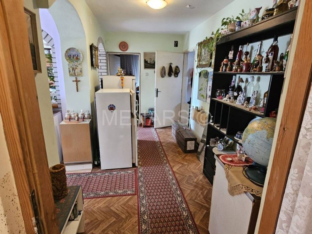 Samostojeća kuća, Prodaja, Varaždin, Varaždin