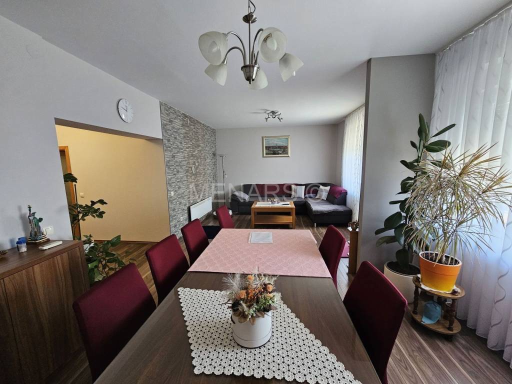 Obiteljska kuća, Prodaja, Ludbreg, Ludbreg