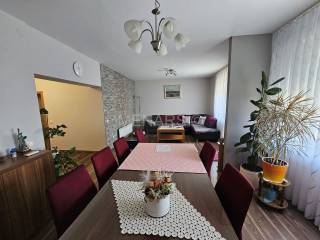 Obiteljska kuća, Prodaja, Ludbreg, Ludbreg