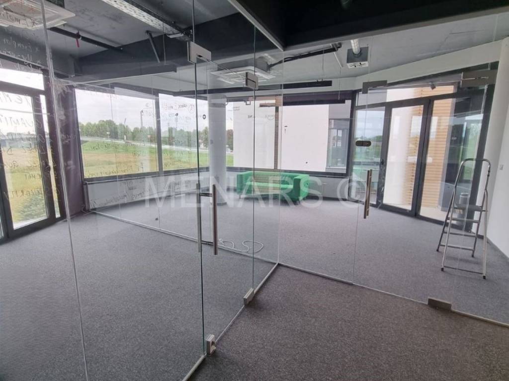 Poslovna zgrada, Zakup, Varaždin, Varaždin