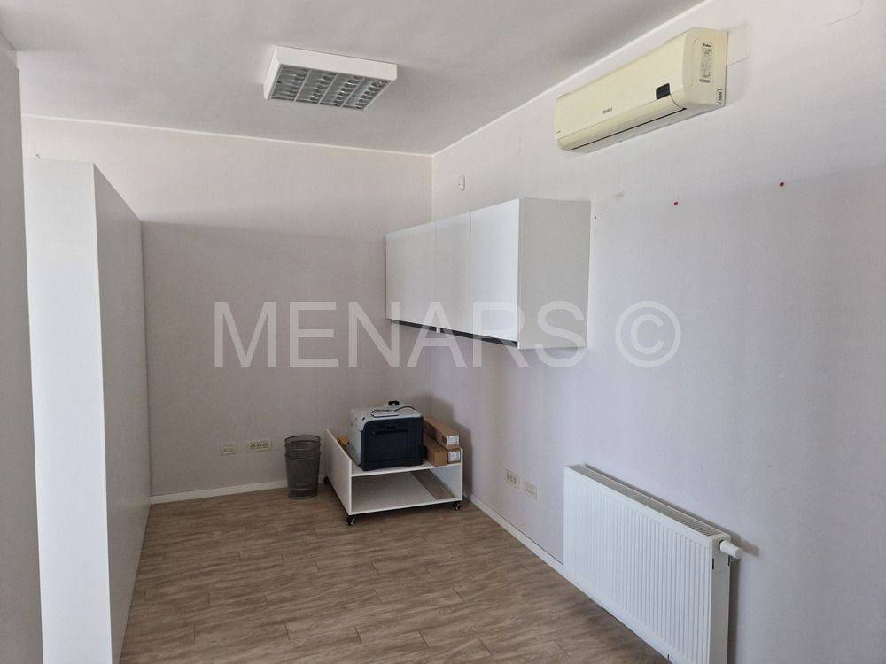 Poslovni prostor, Prodaja, Varaždin - Okolica, Jalkovec