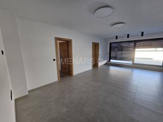 Stan u novogradnji, Najam, Varaždin, Varaždin