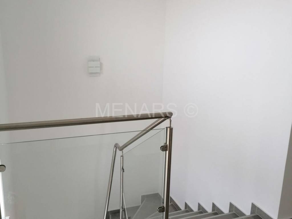 Poslovni prostor, Zakup, Trnovec Bartolovečki, Trnovec