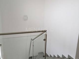 Poslovni prostor, Zakup, Trnovec Bartolovečki, Trnovec