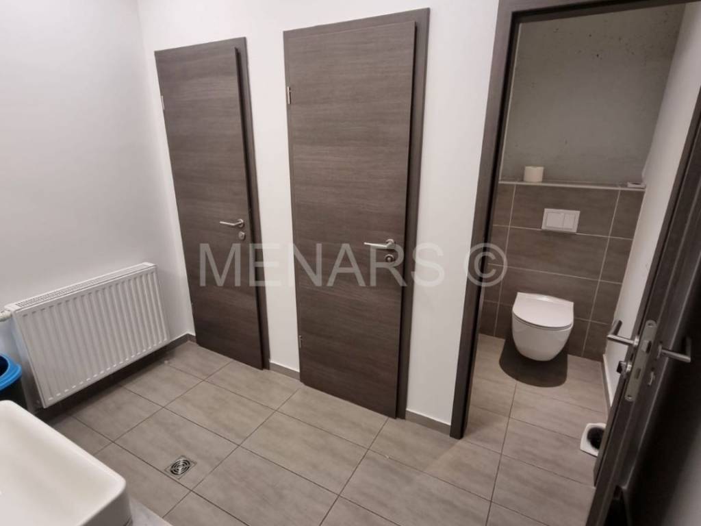 Poslovna zgrada, Zakup, Varaždin, Varaždin