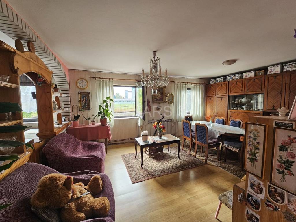 Samostojeća kuća, Prodaja, Varaždin, Varaždin