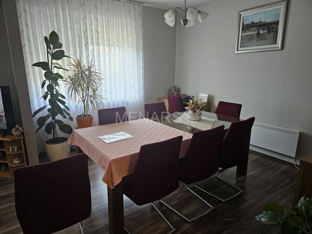 Obiteljska kuća, Prodaja, Ludbreg, Ludbreg