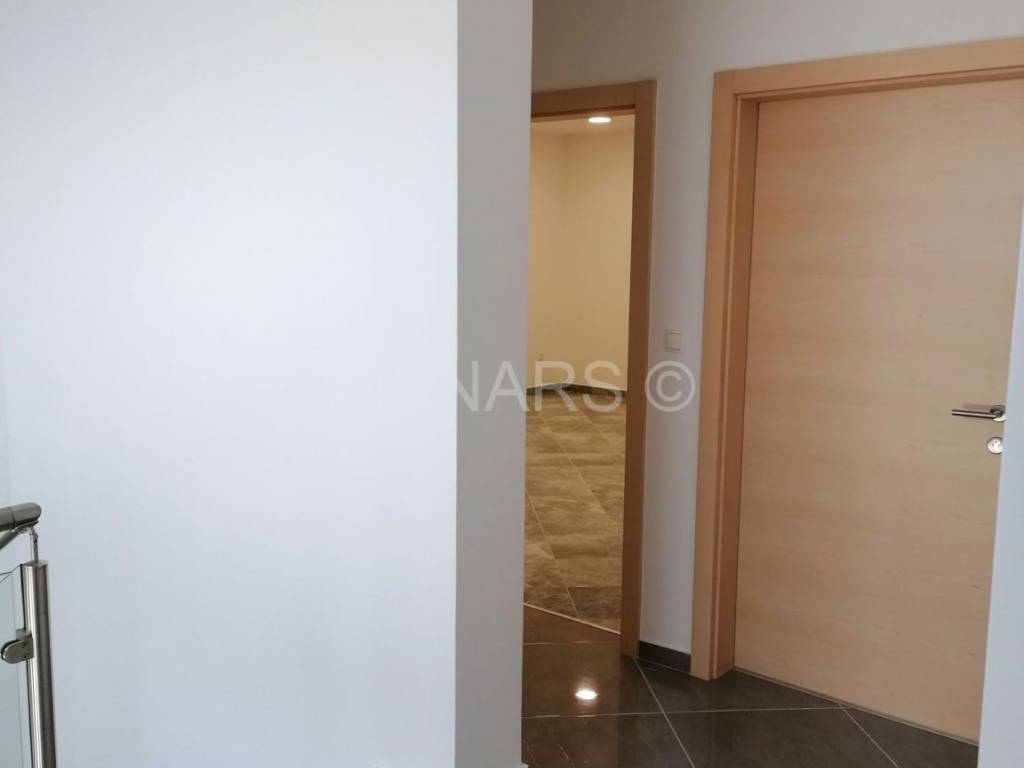 Poslovni prostor, Zakup, Trnovec Bartolovečki, Trnovec