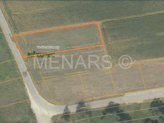 Građevinsko zemljište, Prodaja, Varaždin, Varaždin