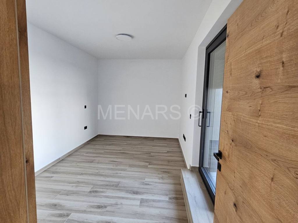 Stan u novogradnji, Najam, Varaždin, Varaždin