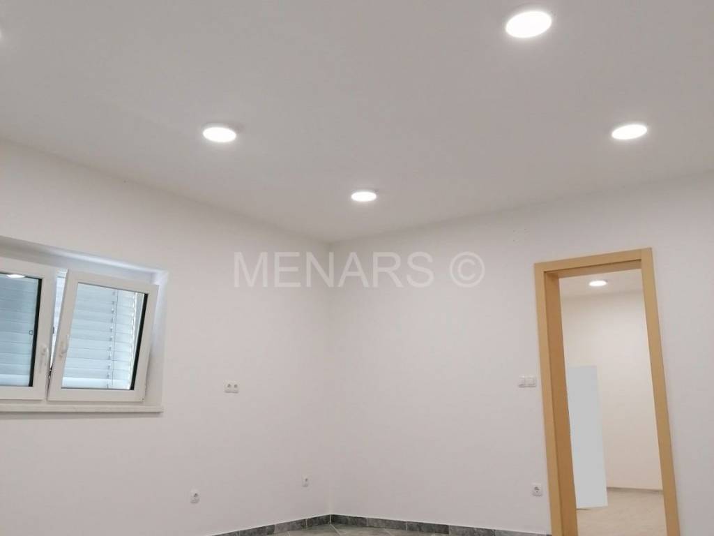 Poslovni prostor, Zakup, Trnovec Bartolovečki, Trnovec