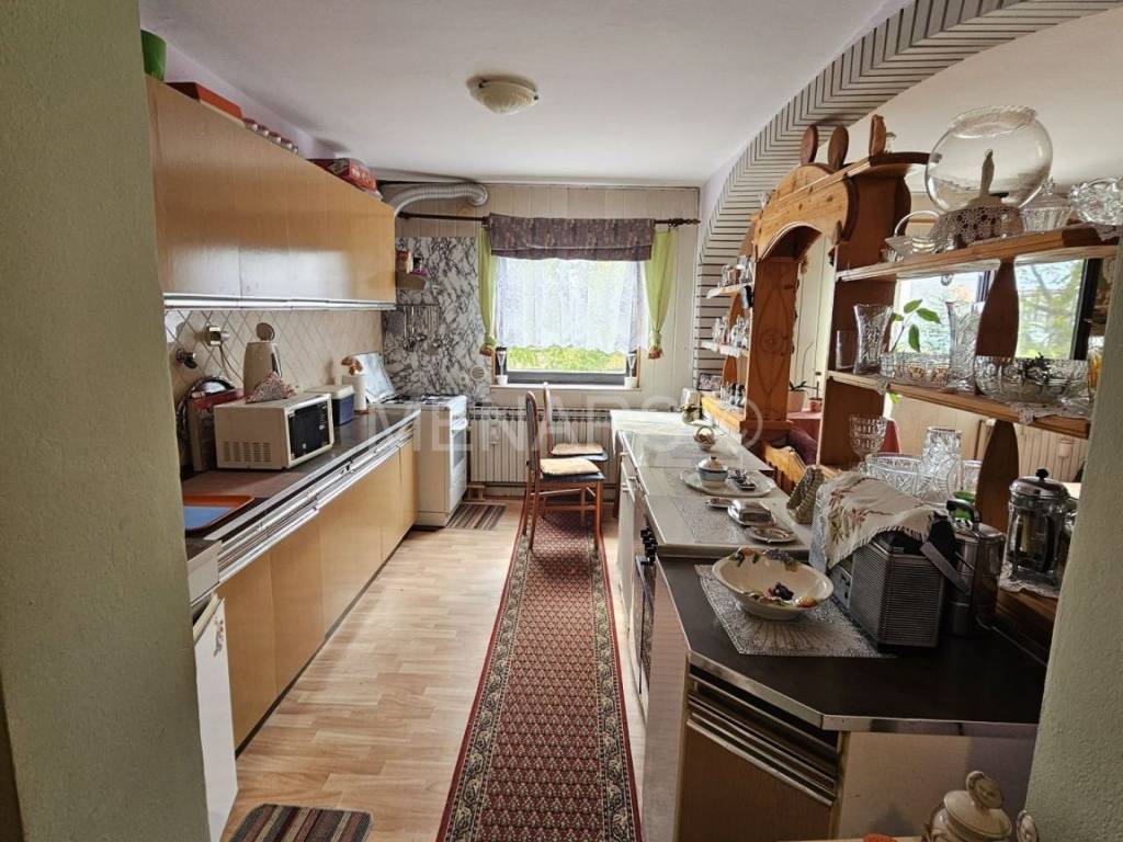 Samostojeća kuća, Prodaja, Varaždin, Varaždin