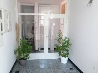 Poslovni prostor, Prodaja, Varaždin, Varaždin