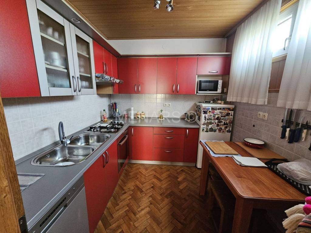 Obiteljska kuća, Prodaja, Ludbreg, Ludbreg