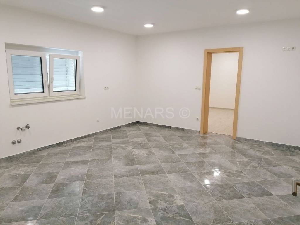 Poslovni prostor, Zakup, Trnovec Bartolovečki, Trnovec