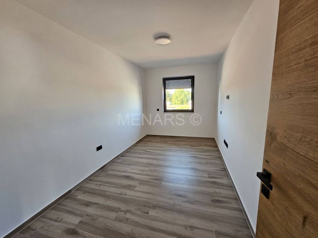 Stan u novogradnji, Najam, Varaždin, Varaždin