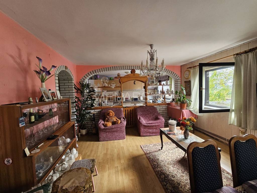 Samostojeća kuća, Prodaja, Varaždin, Varaždin