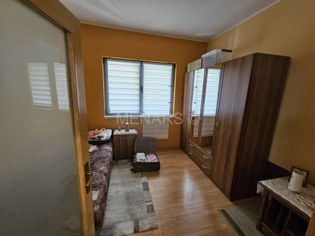 Obiteljska kuća, Prodaja, Ludbreg, Ludbreg