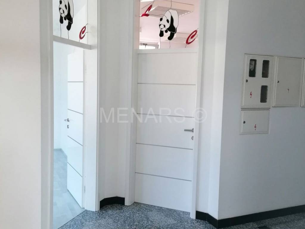 Poslovni prostor, Prodaja, Varaždin, Varaždin