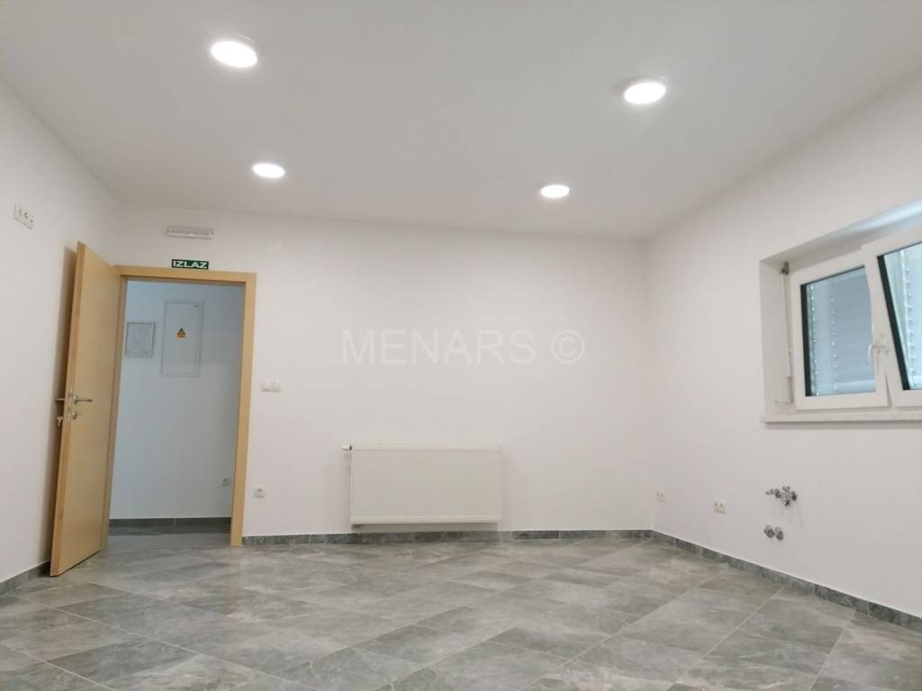 Poslovni prostor, Zakup, Trnovec Bartolovečki, Trnovec