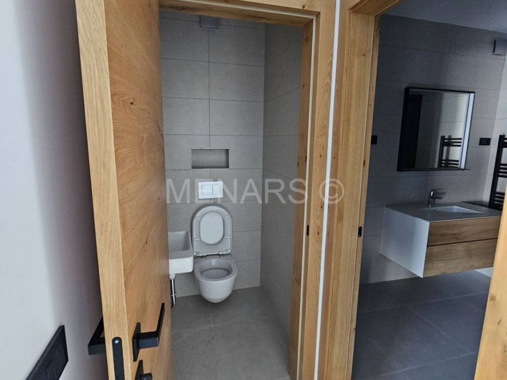 Stan u novogradnji, Najam, Varaždin, Varaždin