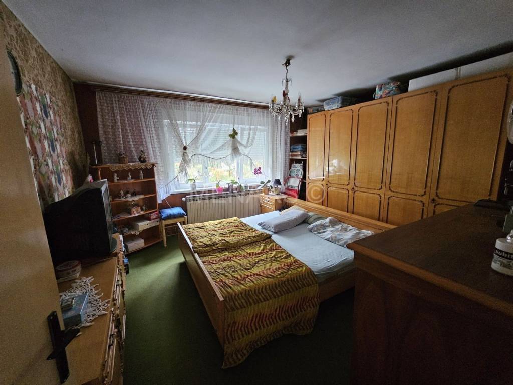 Samostojeća kuća, Prodaja, Varaždin, Varaždin