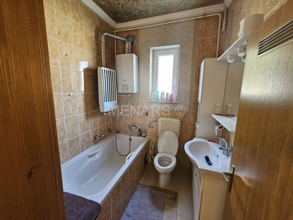 Obiteljska kuća, Prodaja, Ludbreg, Ludbreg