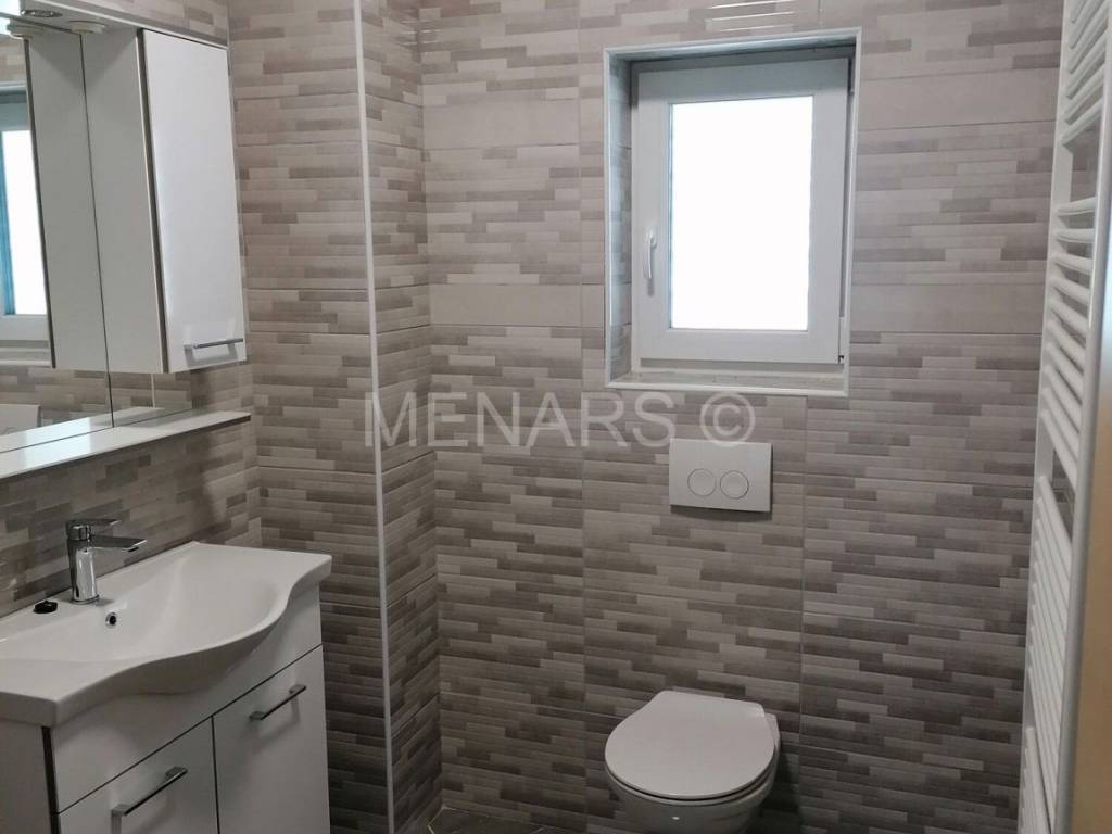 Poslovni prostor, Zakup, Trnovec Bartolovečki, Trnovec