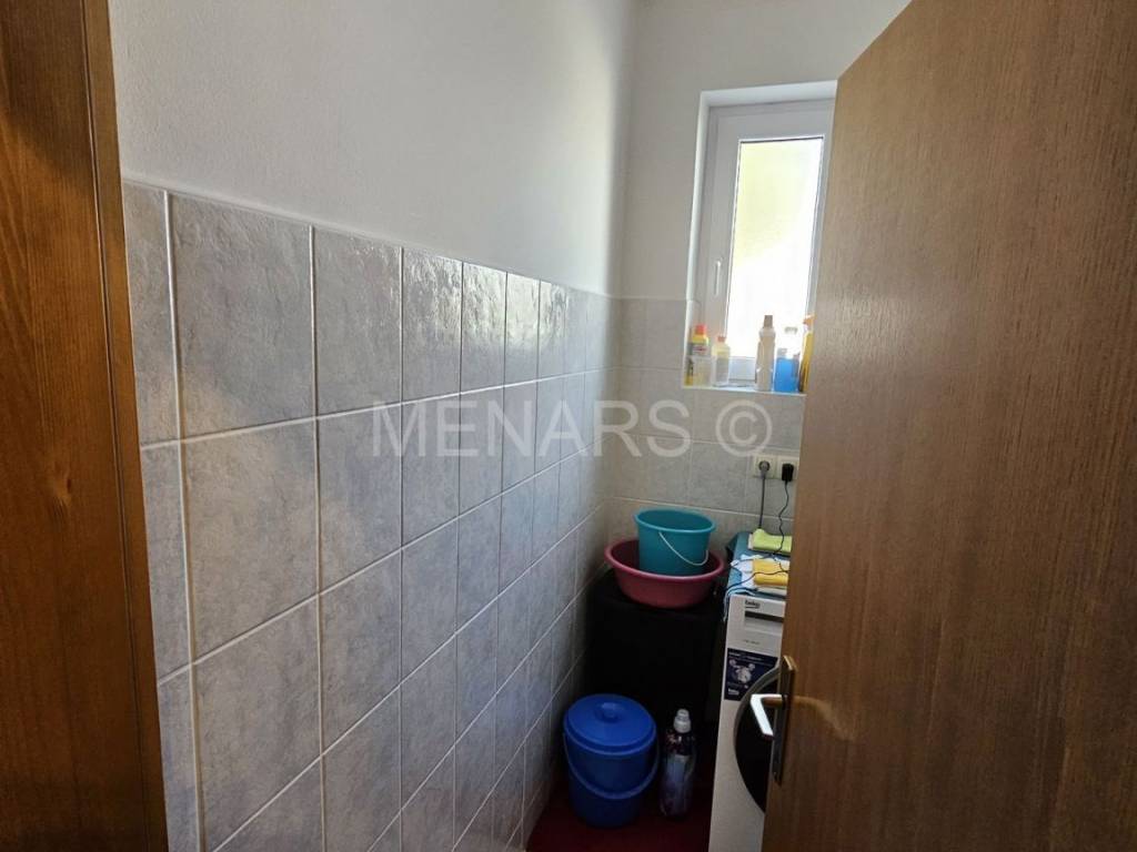 Obiteljska kuća, Prodaja, Ludbreg, Ludbreg