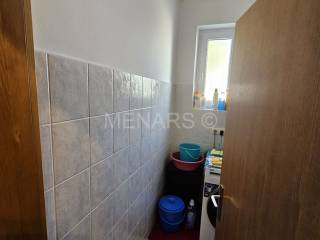 Obiteljska kuća, Prodaja, Ludbreg, Ludbreg