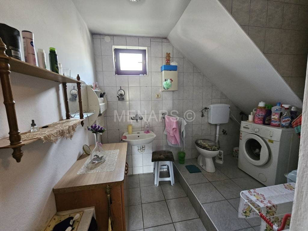 Samostojeća kuća, Prodaja, Varaždin, Varaždin