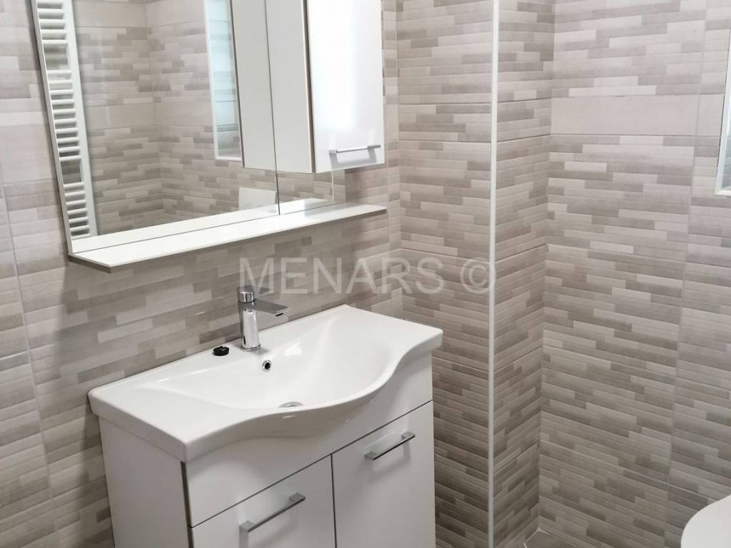 Poslovni prostor, Zakup, Trnovec Bartolovečki, Trnovec